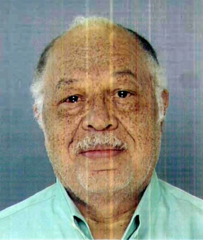 Behind the Scenes of the Kermit Gosnell case